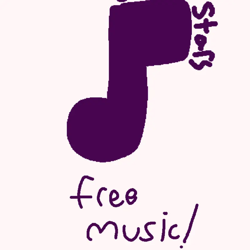 Game by @JellyStars