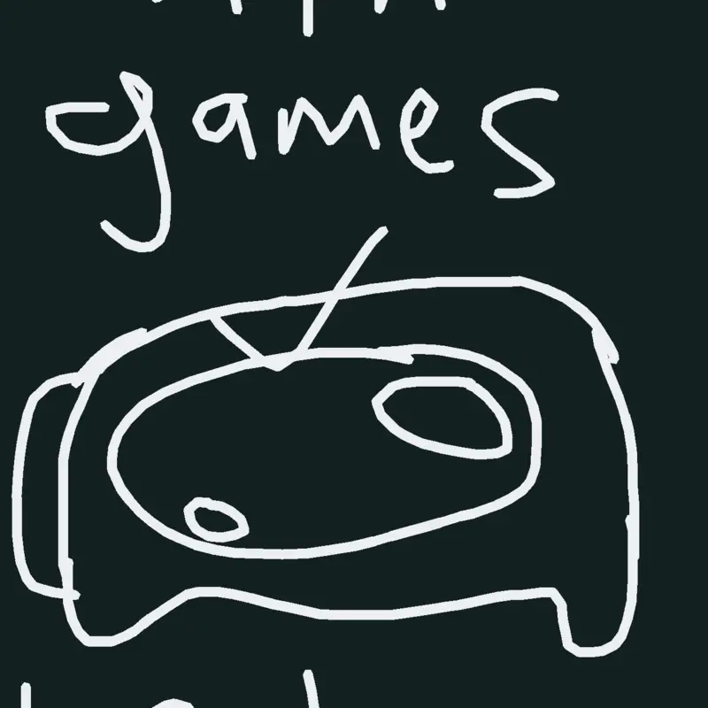 Game by @melos09_plankton
