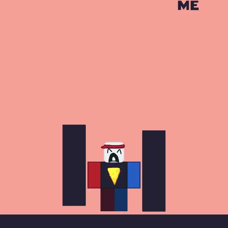 Game by @fieldesouza