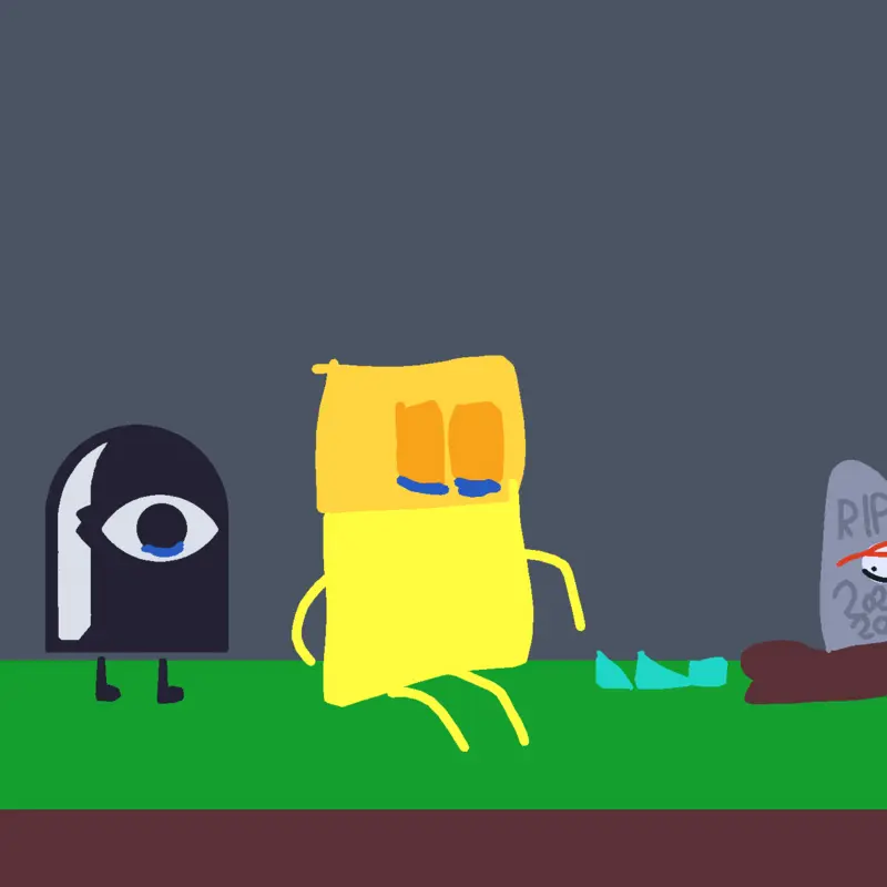 Game by @Preston_BigGame