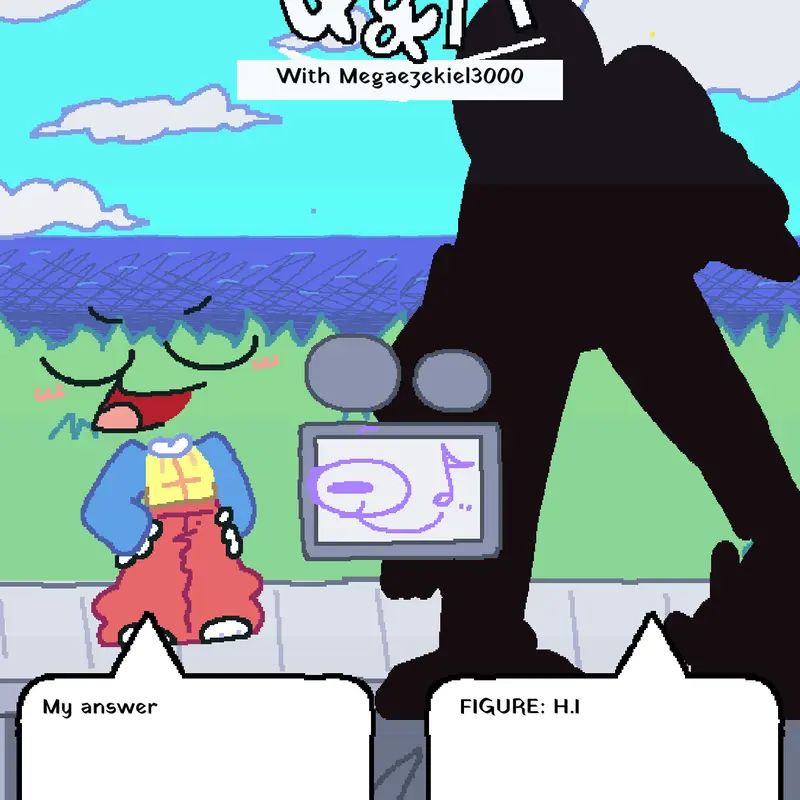 Game by @redcube_gaming