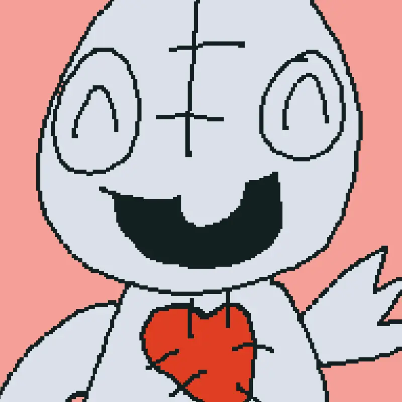 Game by @TheStitchedDoodleBug