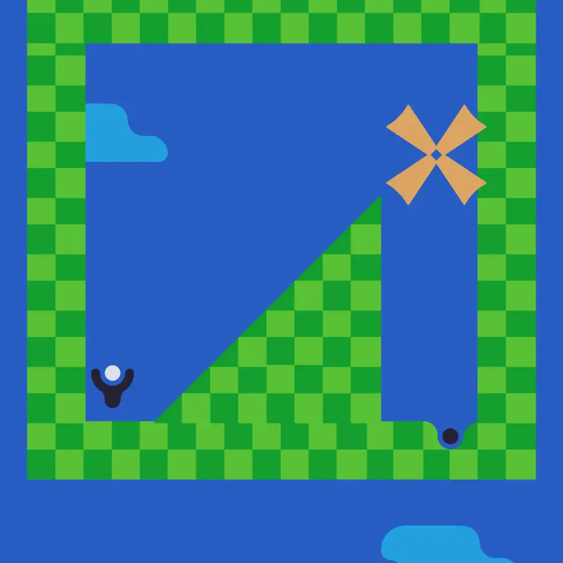 Game by @khristie2000