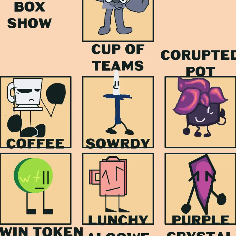Game by @-_CastleFamily_-