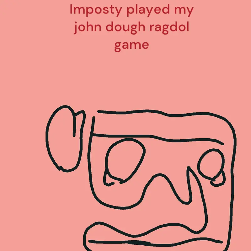 Game by @IsraelCuber