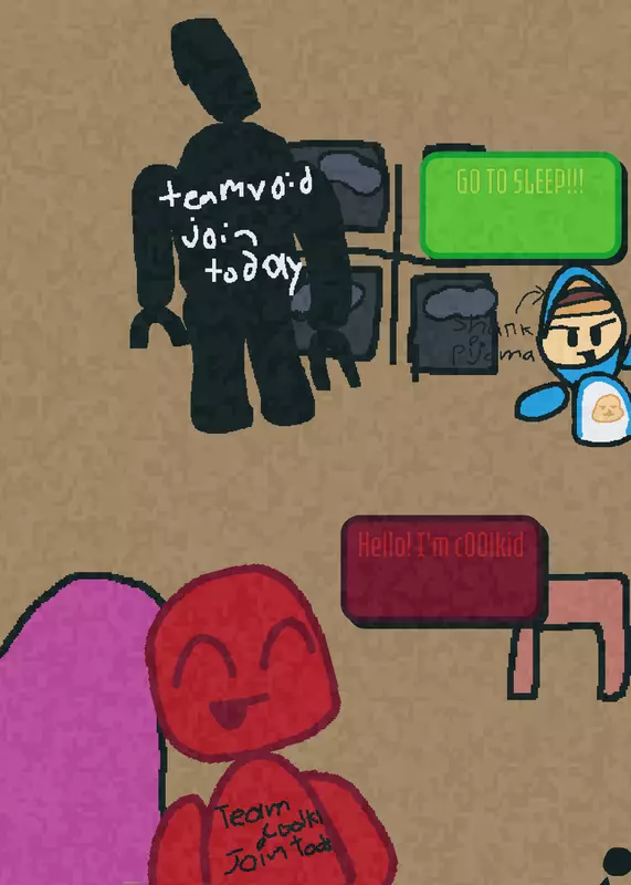 Game by @Ydgibmahda