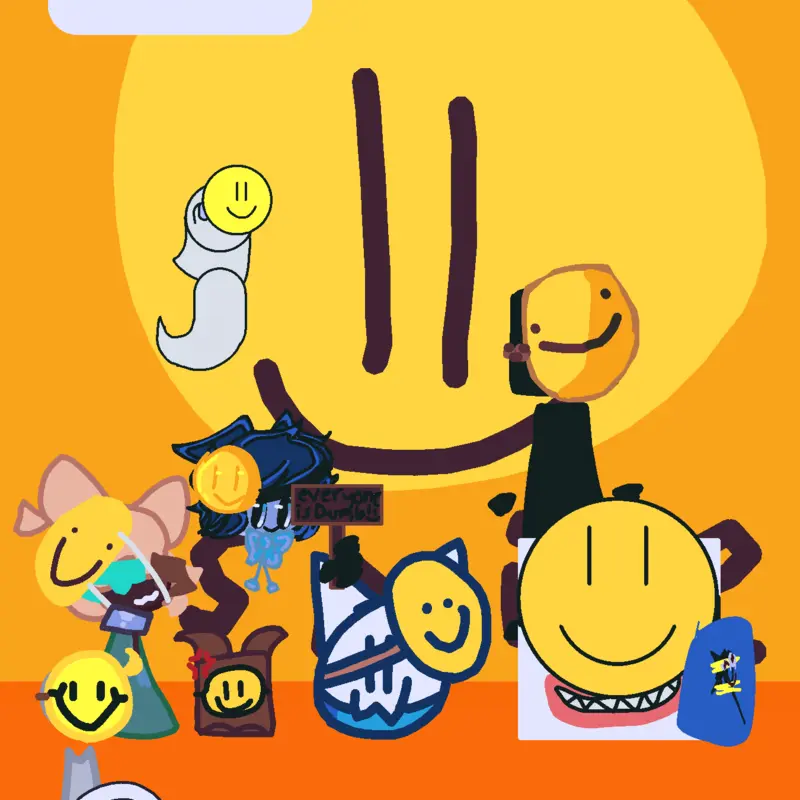 Game by @snaeqh