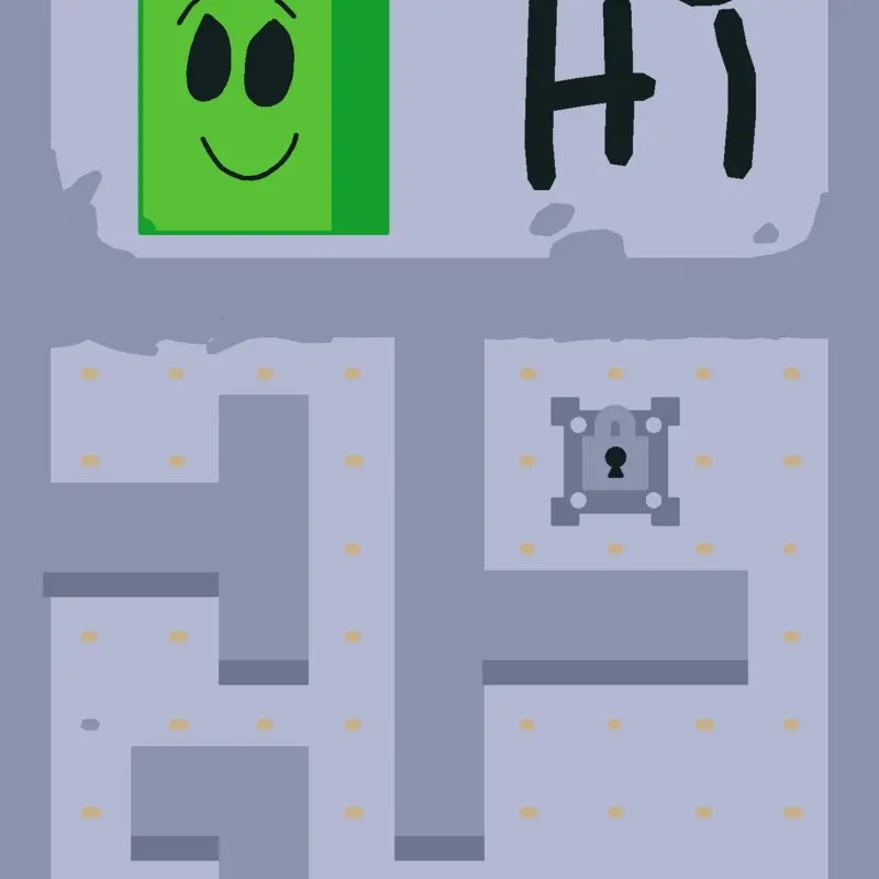 Game by @2445dggg