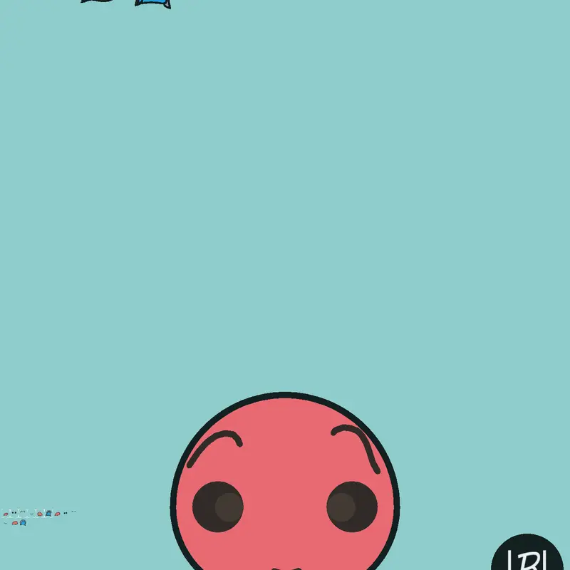 Make slime by @pashka