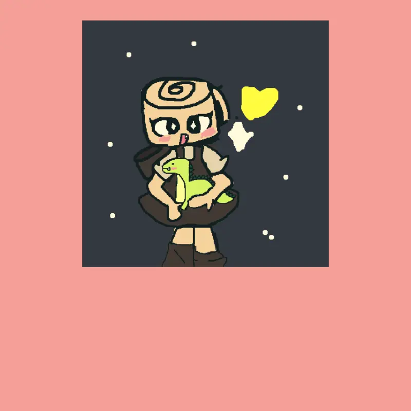Game by @hahahehe