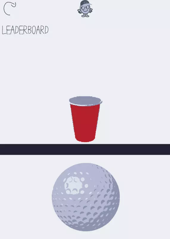 Game by @T_II