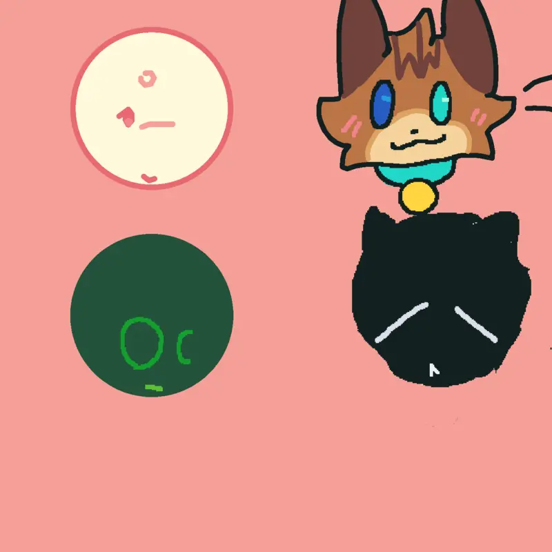 Game by @s_a_m_a