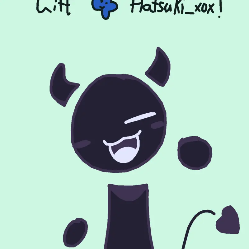 Game by @NumberOneHost