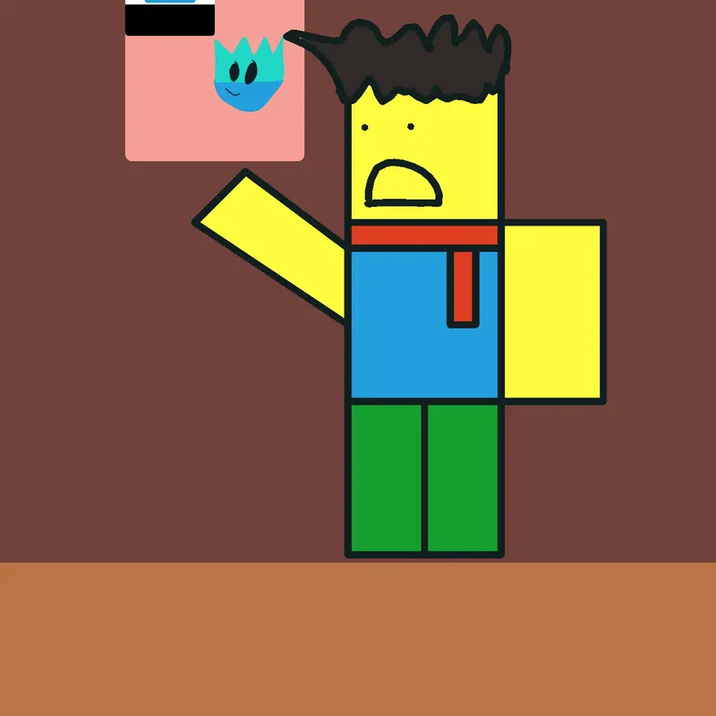 Game by @pitito902a_games