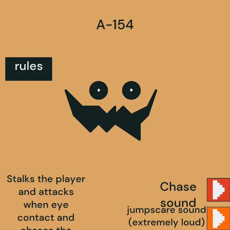 Game by @going_insane