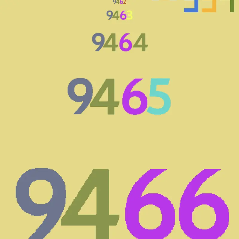 Game by @89TD_PortalChains-2026