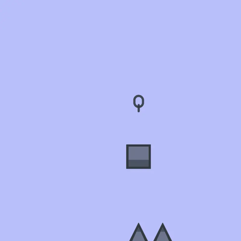 Game by @nikitoc2103