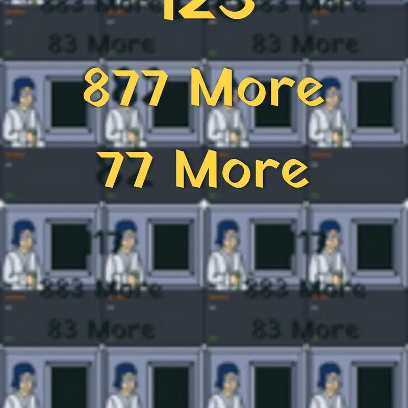 Game by @5qD_Portalchains-2026