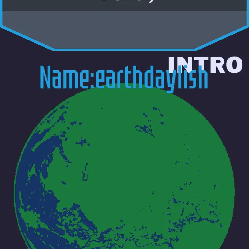 Game by @robloxandcastlestudio