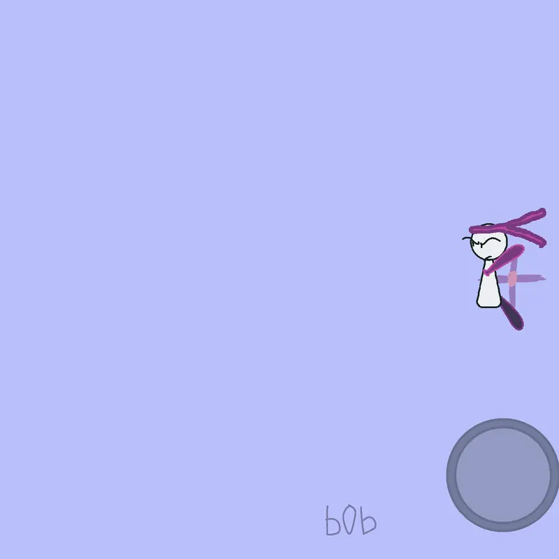 Test by @Batterbob