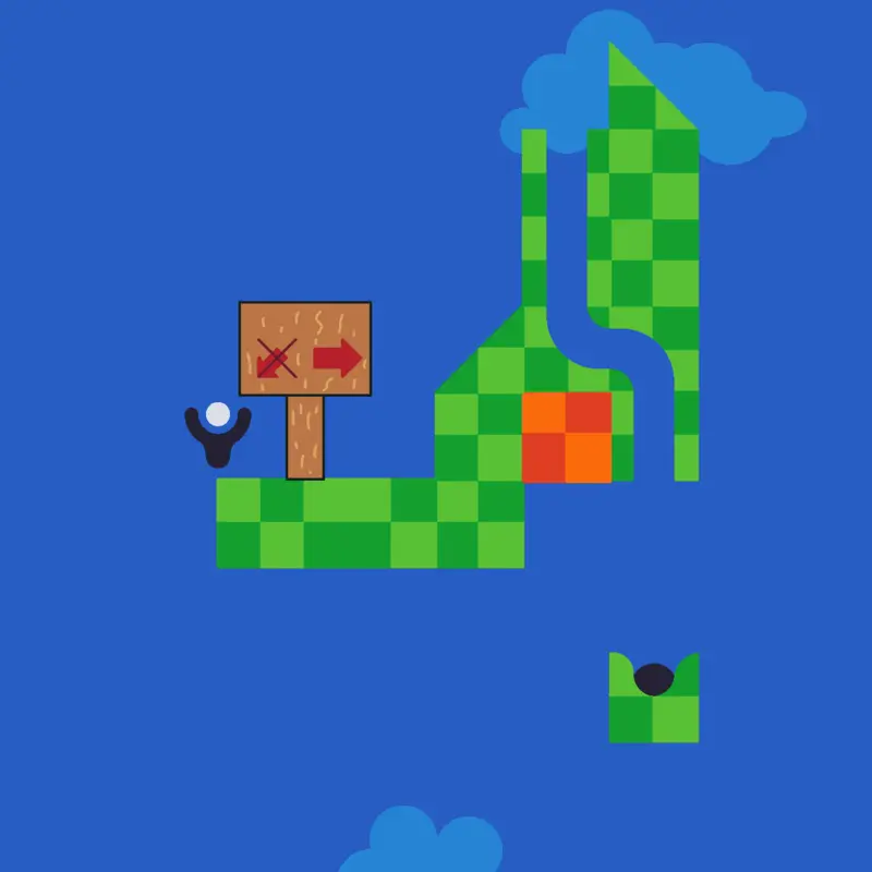 Game by @Sign-up_qu