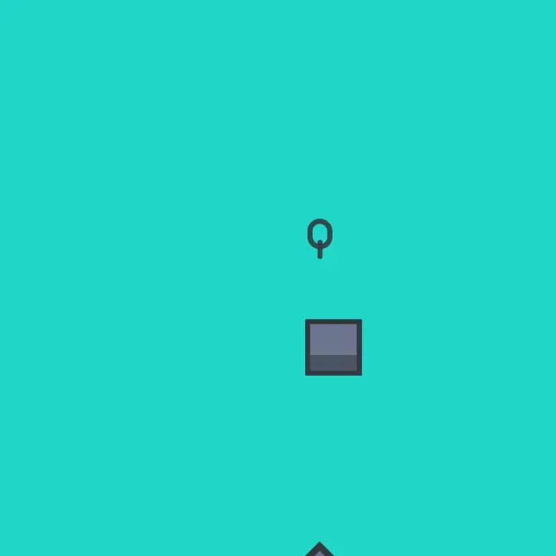 Game by @fitore1