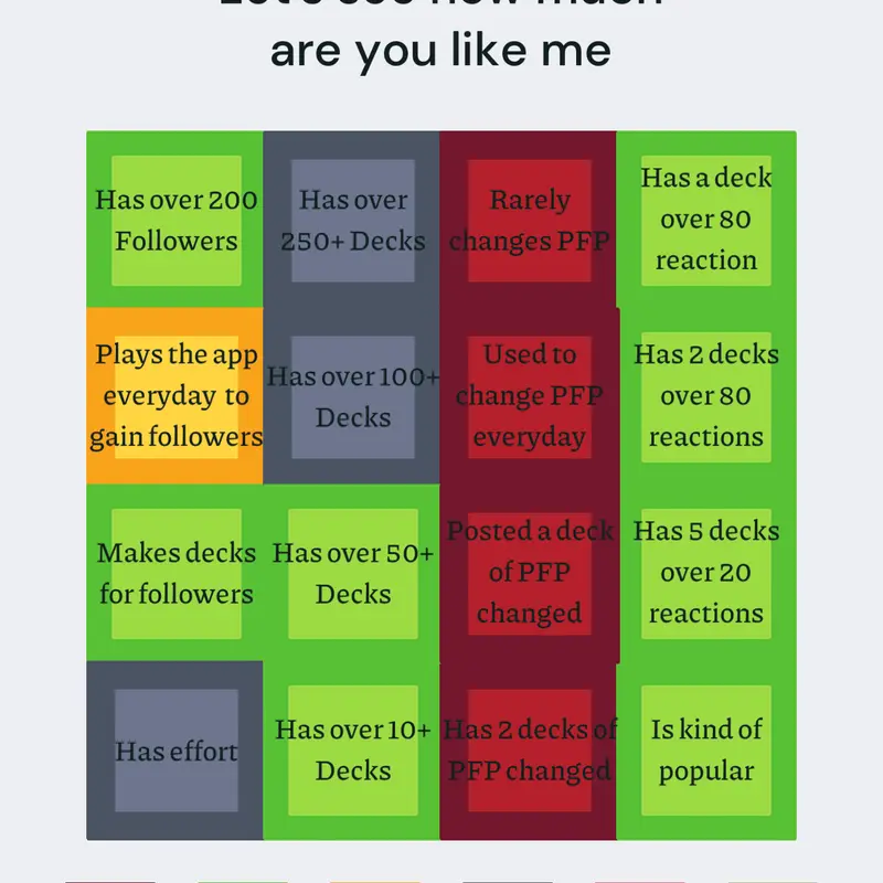 Game by @indy123z-followeveryone