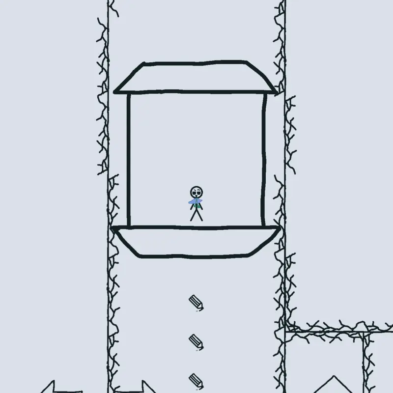 Game by @liri9-12