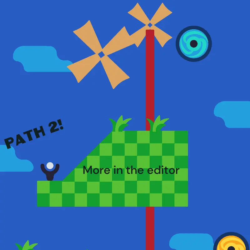 Game by @TangoMangle734
