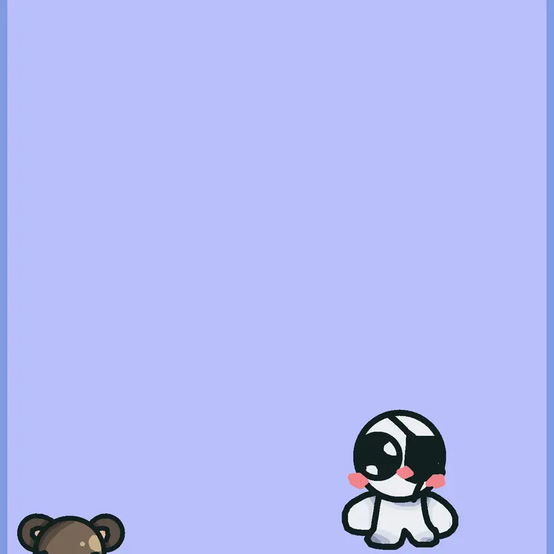 Game by @kel2603