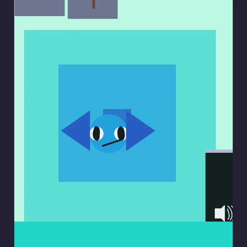 Game by @waterliners_studios