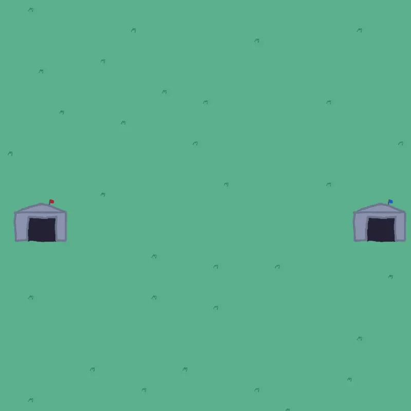Game by @guywholikestacos