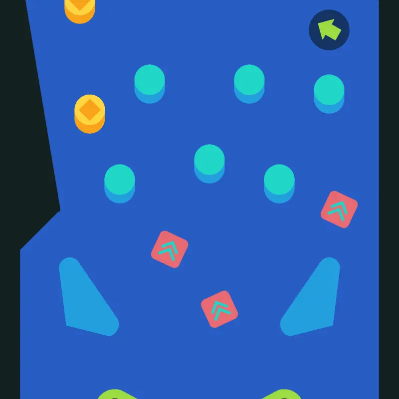 Game by @safwane3