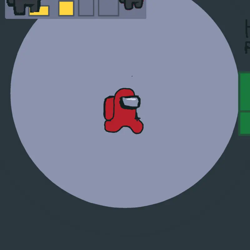 Game by @n_murder_drones_093