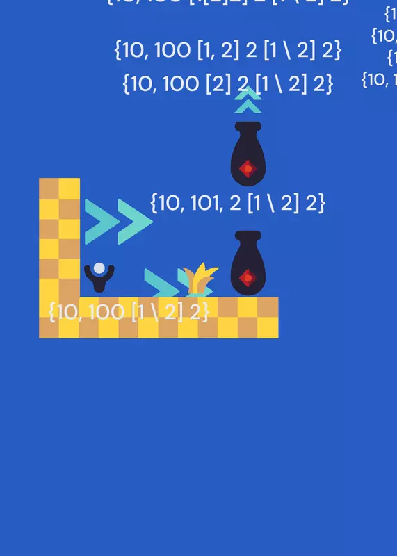 Game by @NHM2026