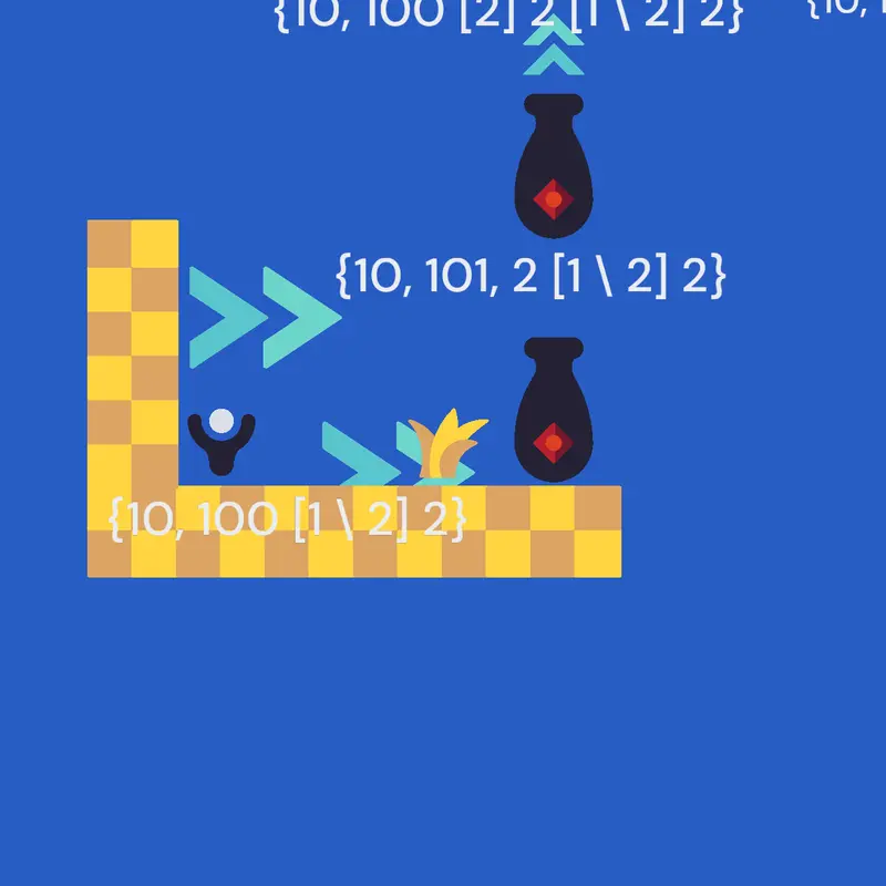 Game by @NHM2026