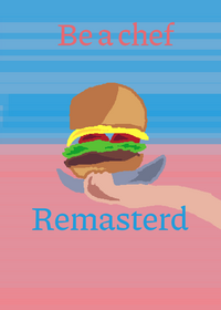 write food ideas in comments