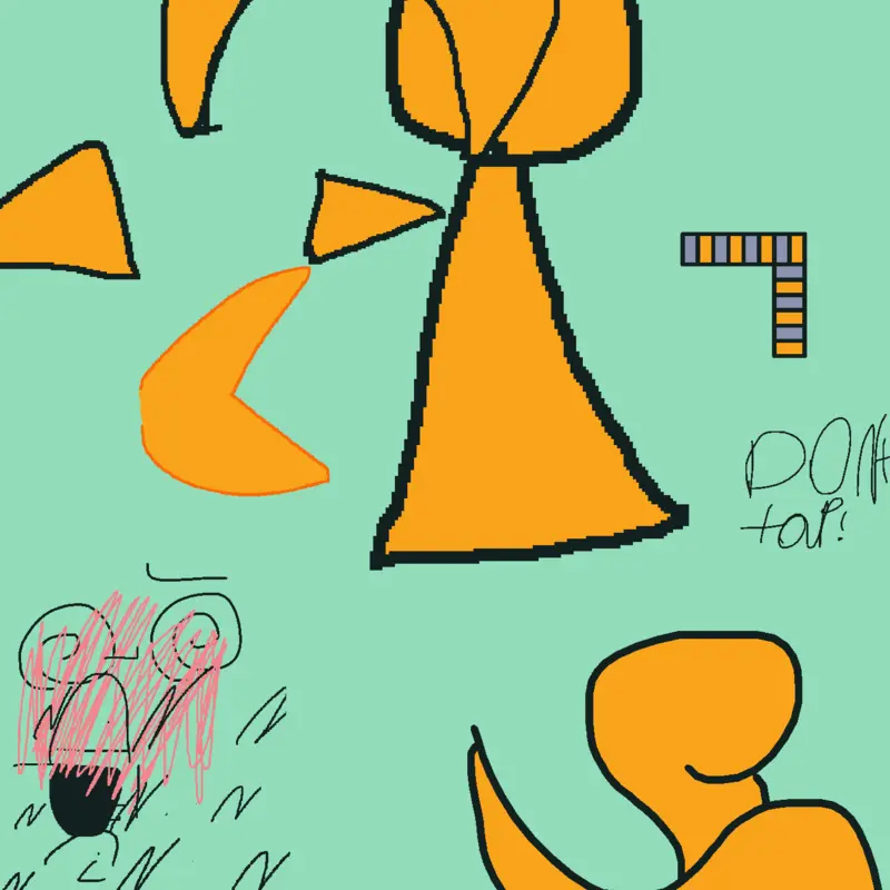 Game by @i_love_strawberries