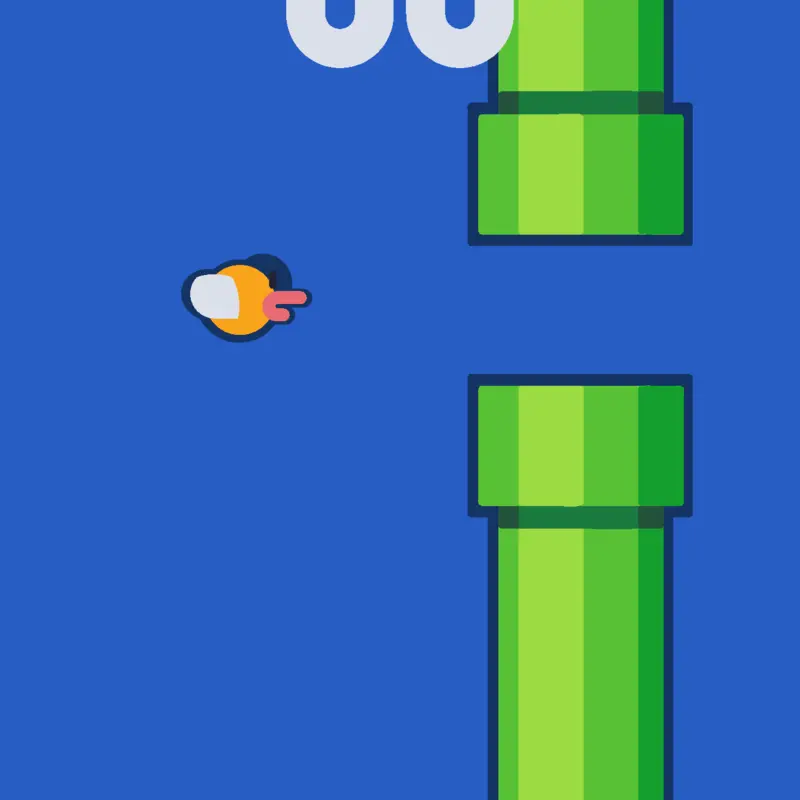 Game by @armkolpop