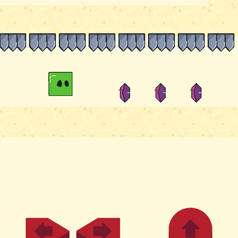 Game by @CNR16