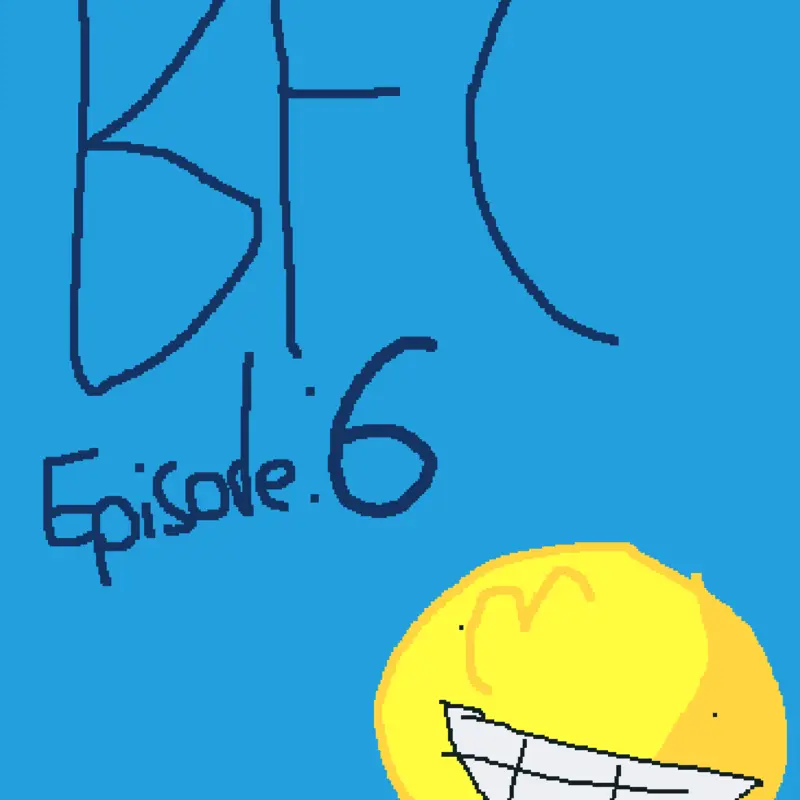 Game by @goldy_777