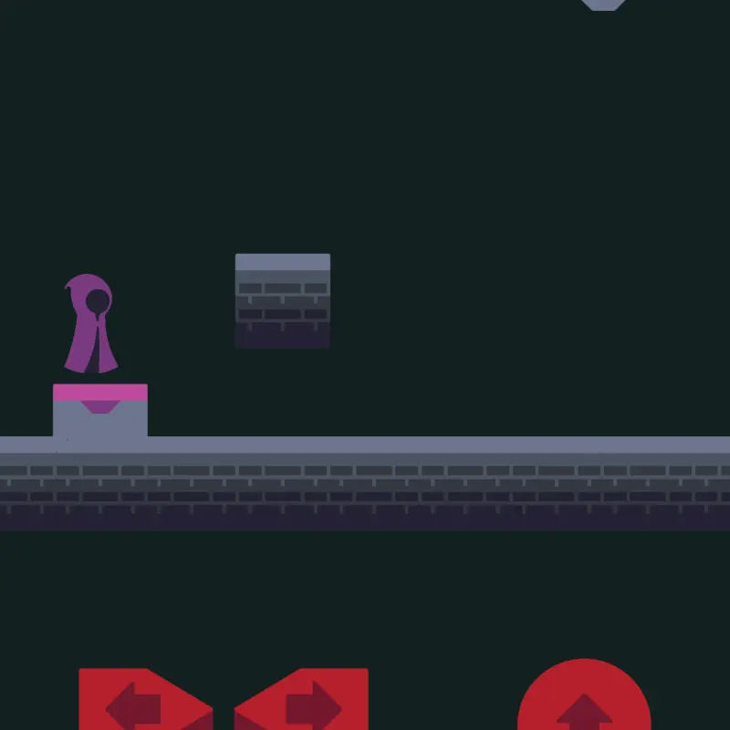 Game by @TotallyNotL_AW