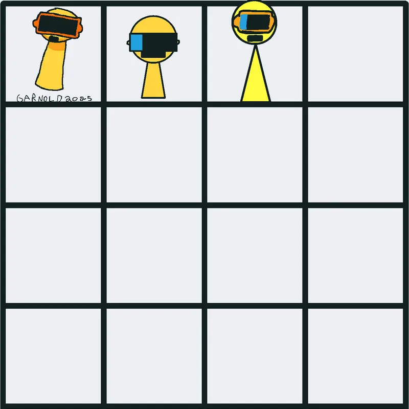 Game by @trollface18933