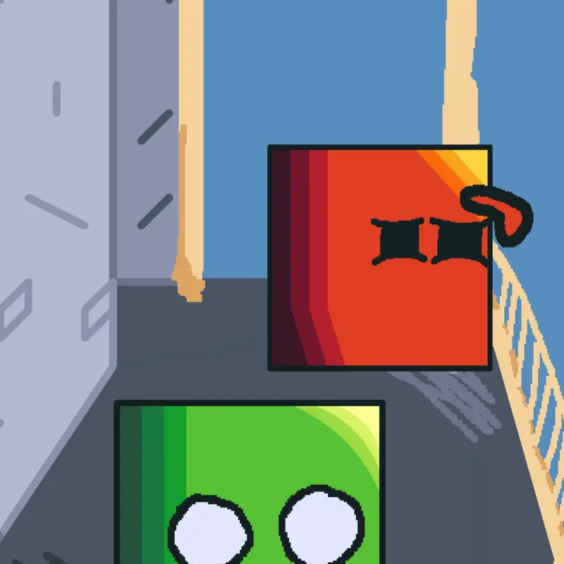 Game by @castle_guy16453