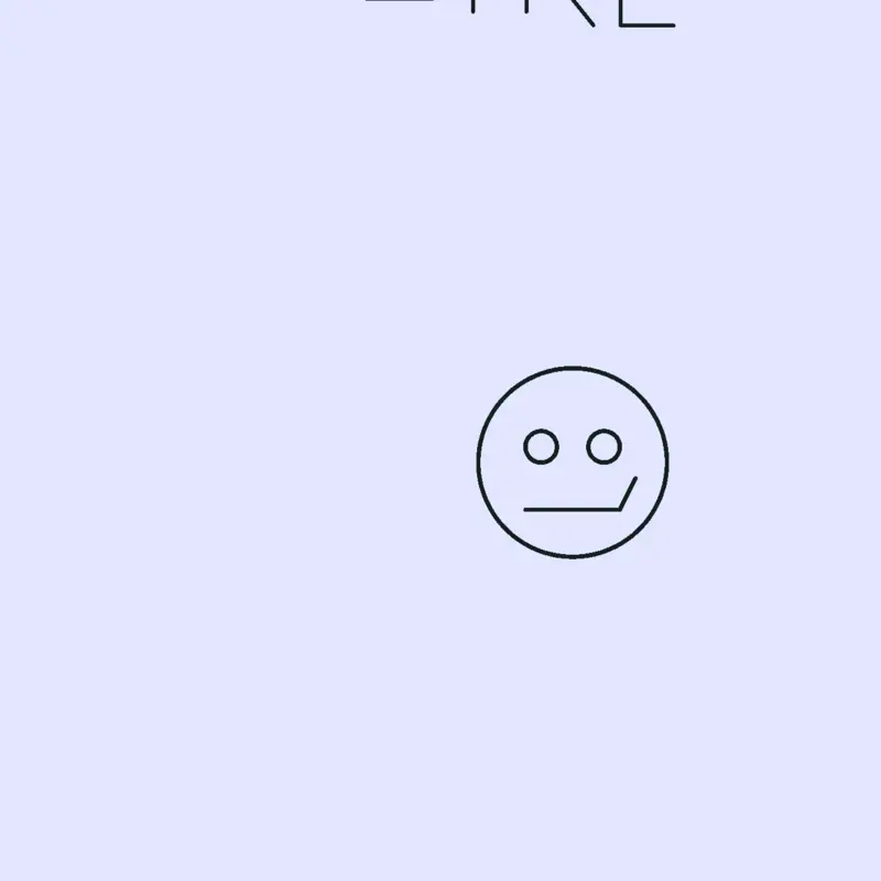Game by @huggy_wug