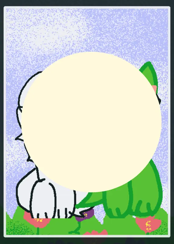 Game by @Slime_pup_white_exe2