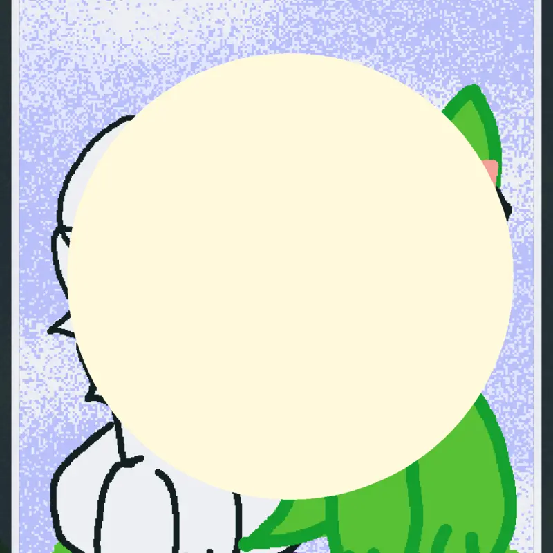 Game by @Slime_pup_white_exe2