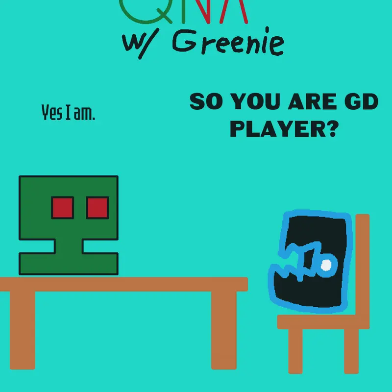 Game by @mischievous_light