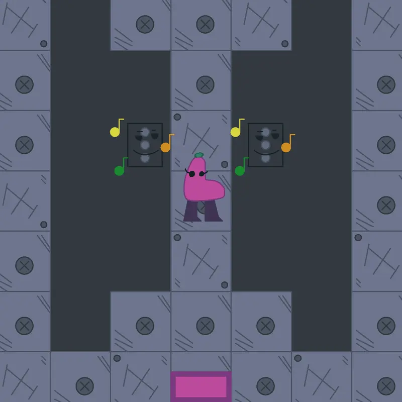 Game by @12345667891011gmailcom