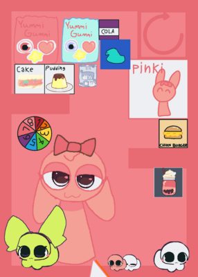snapshot